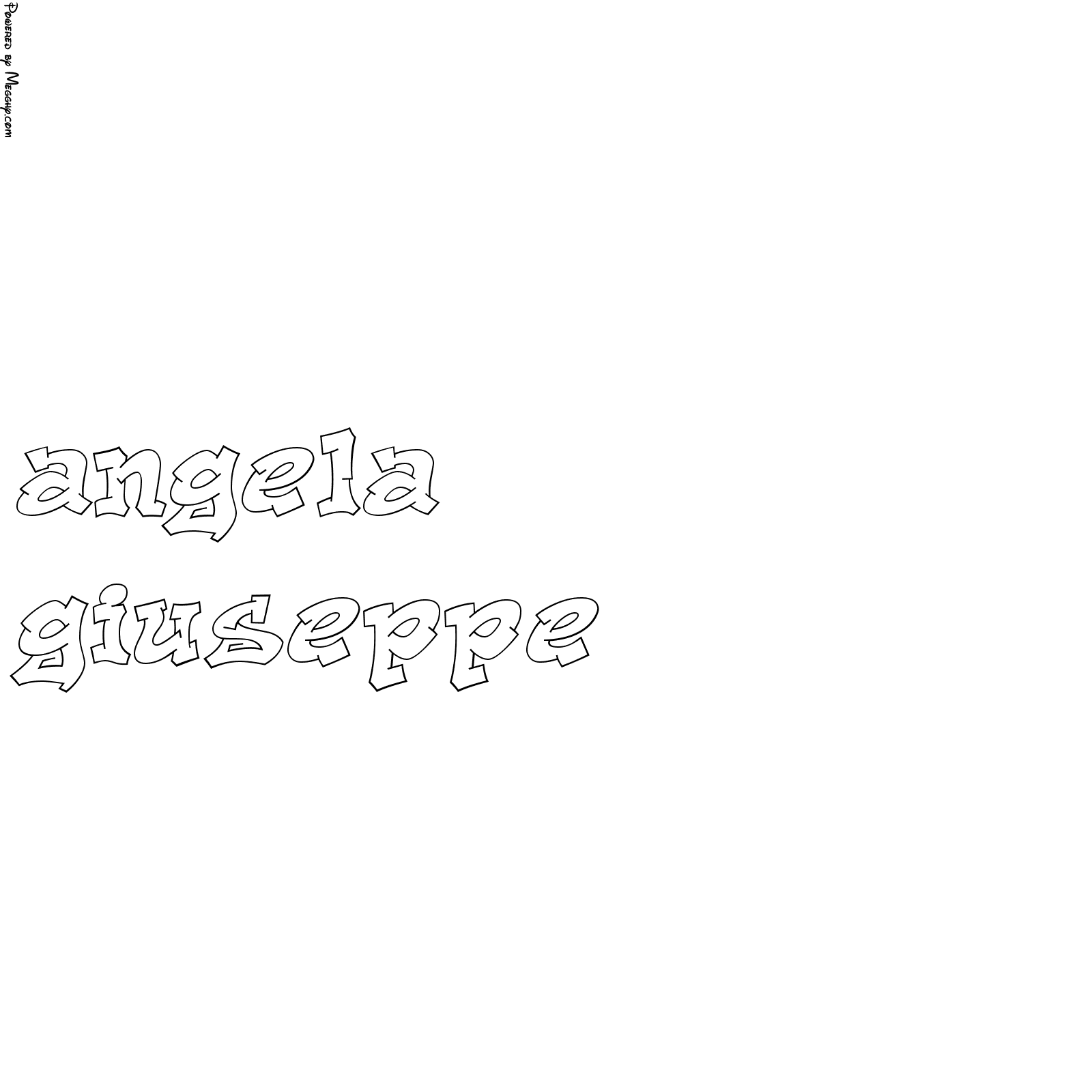 Anteprima immagine