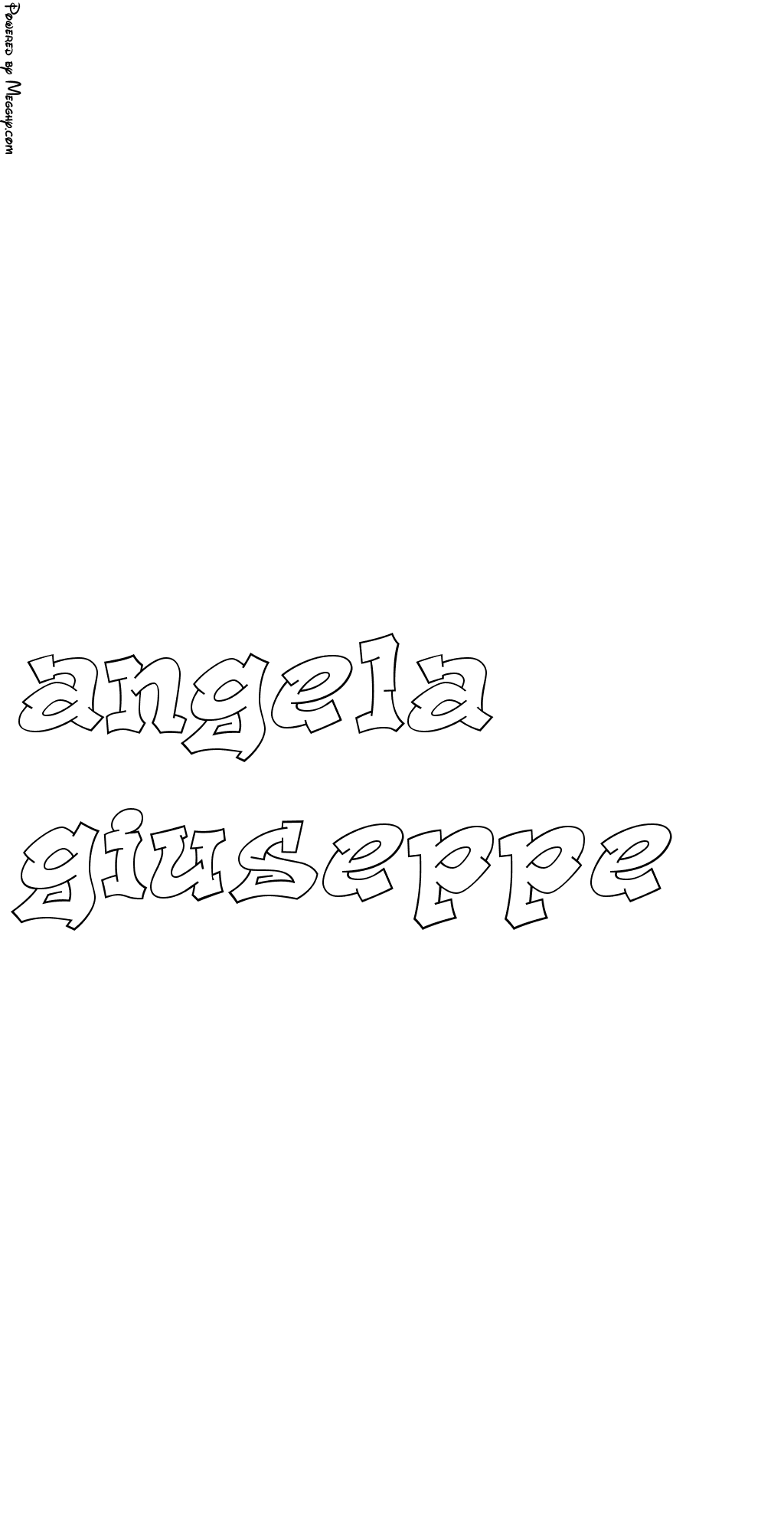 Anteprima immagine