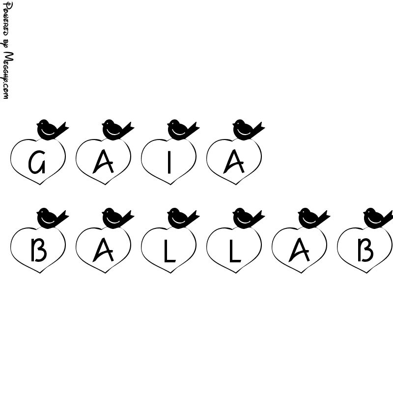 Anteprima immagine