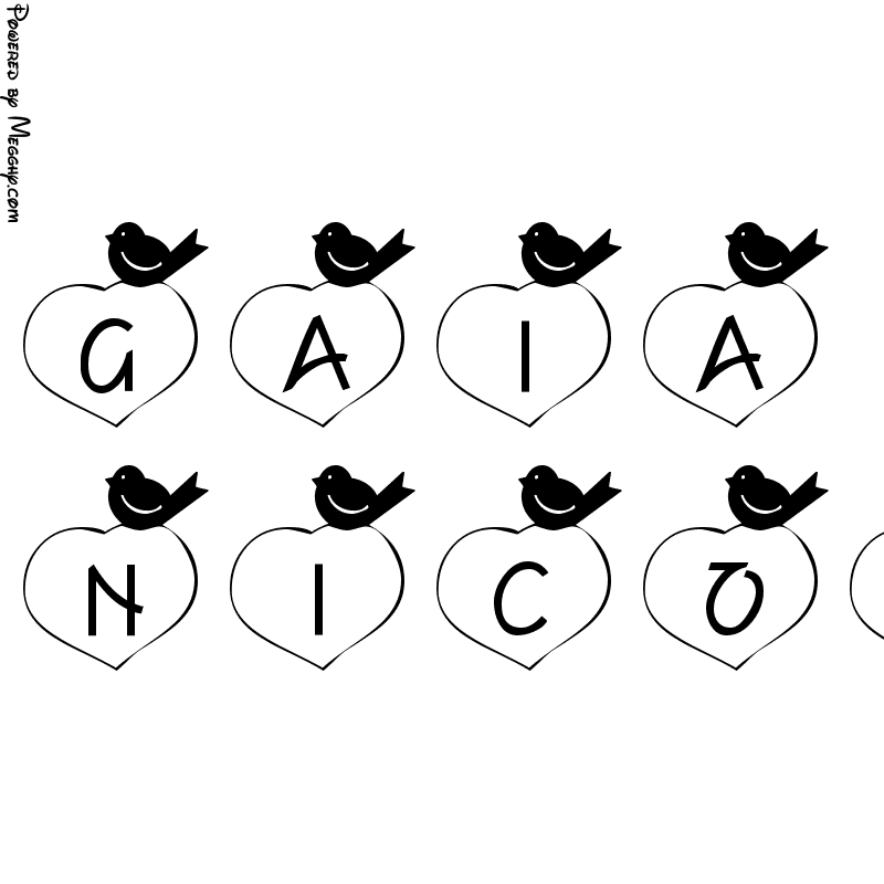 Anteprima immagine