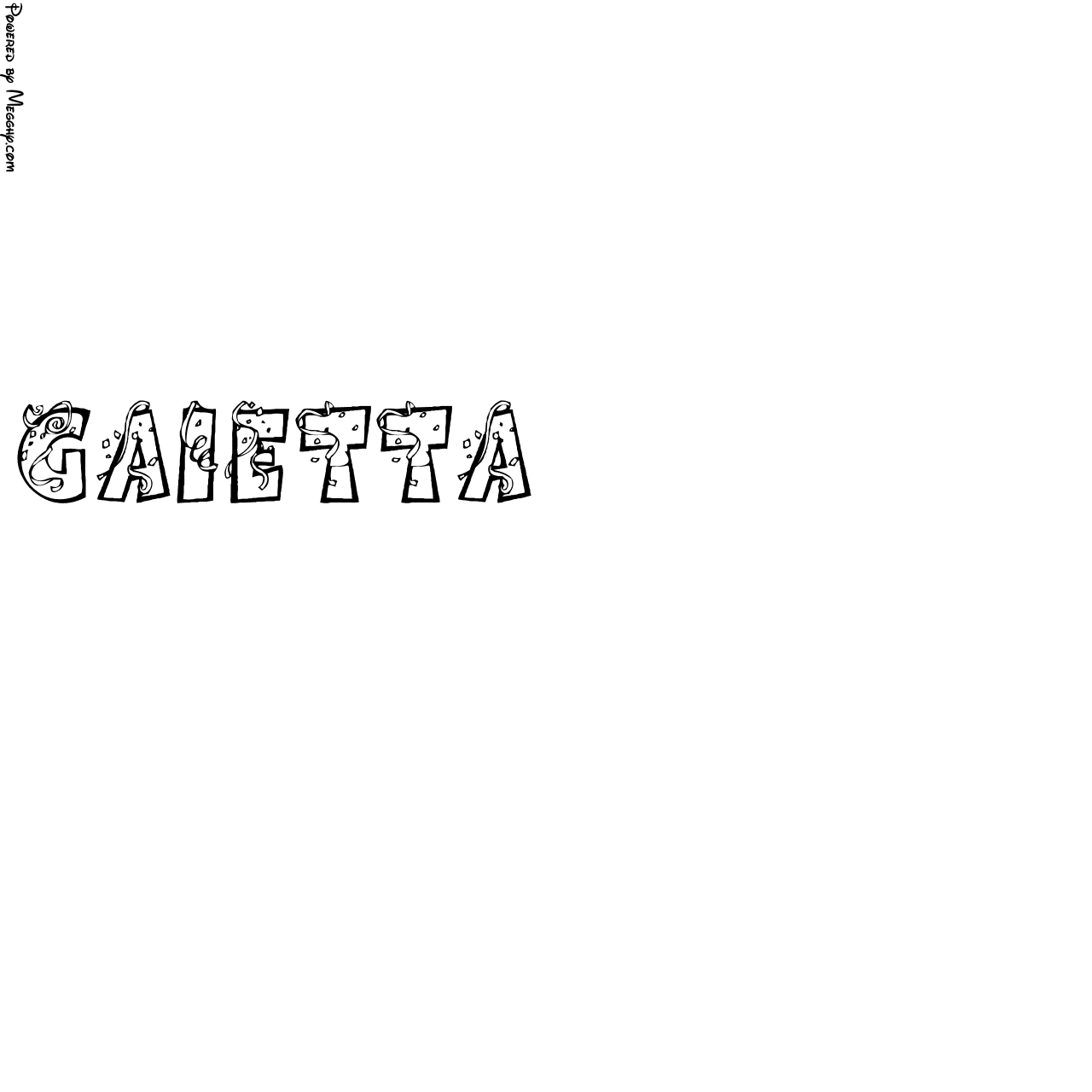 Anteprima immagine