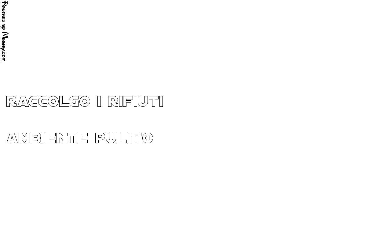 Anteprima immagine