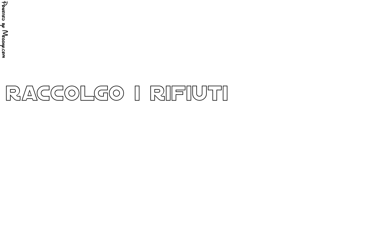 Anteprima immagine