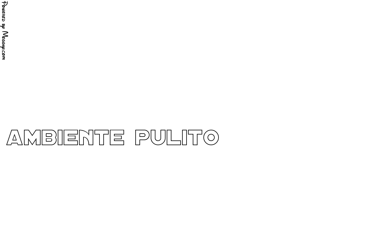 Anteprima immagine
