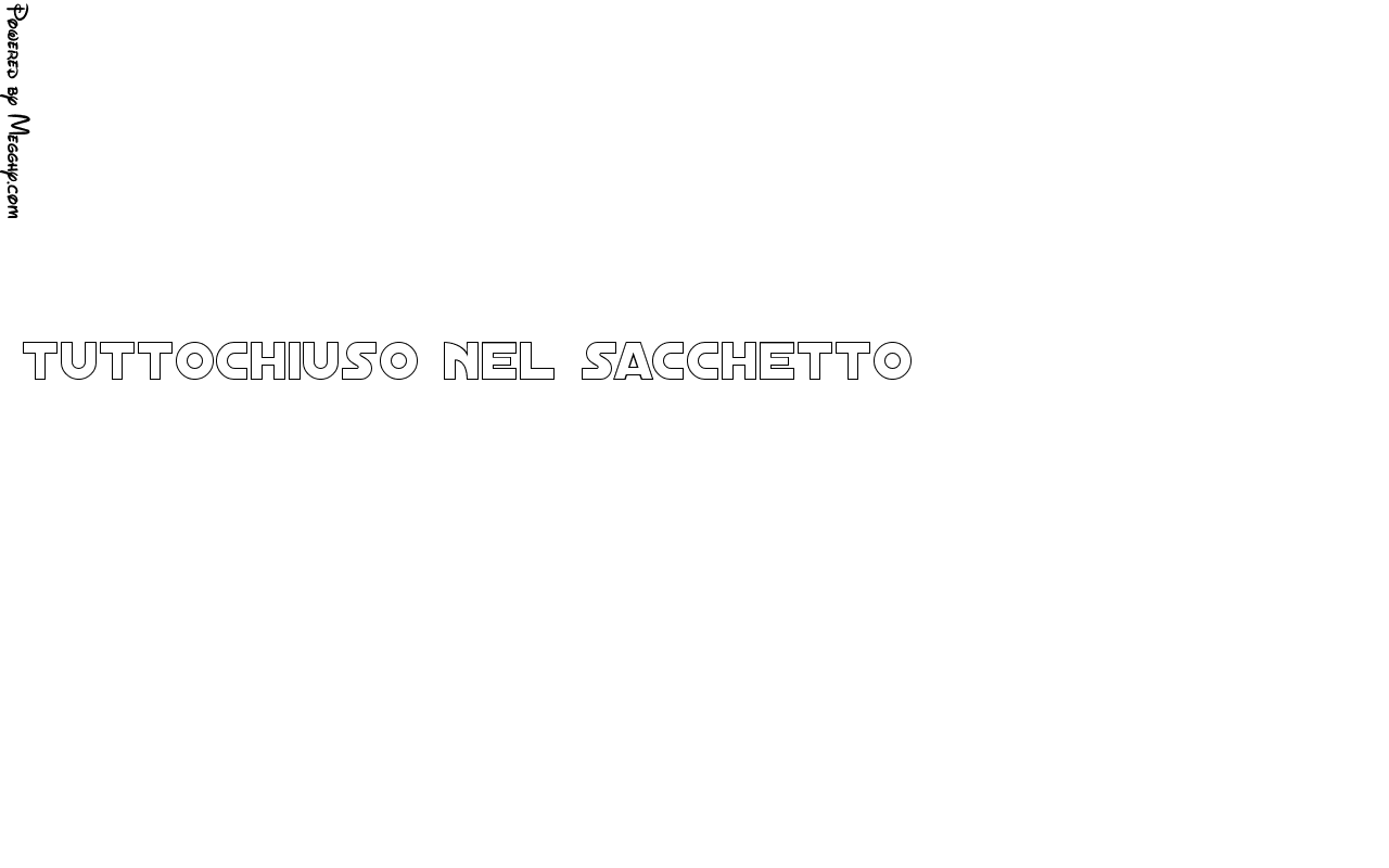 Anteprima immagine