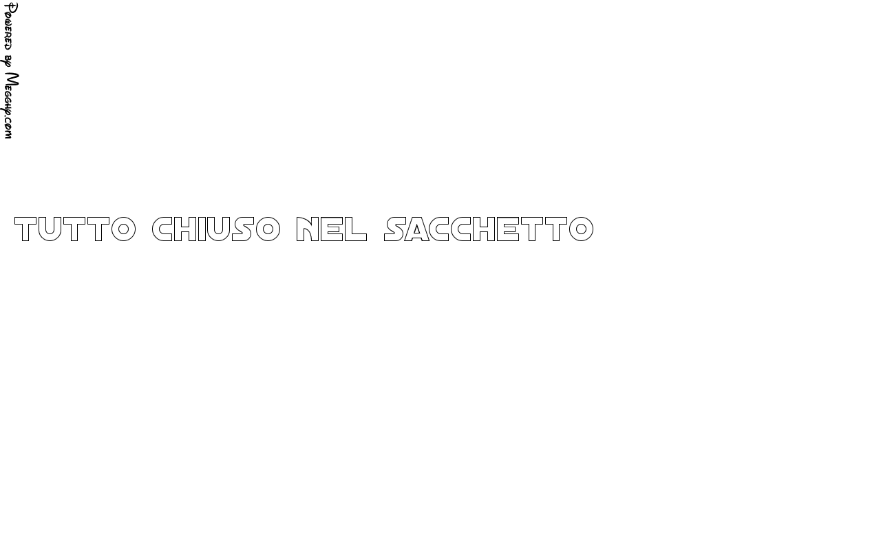Anteprima immagine