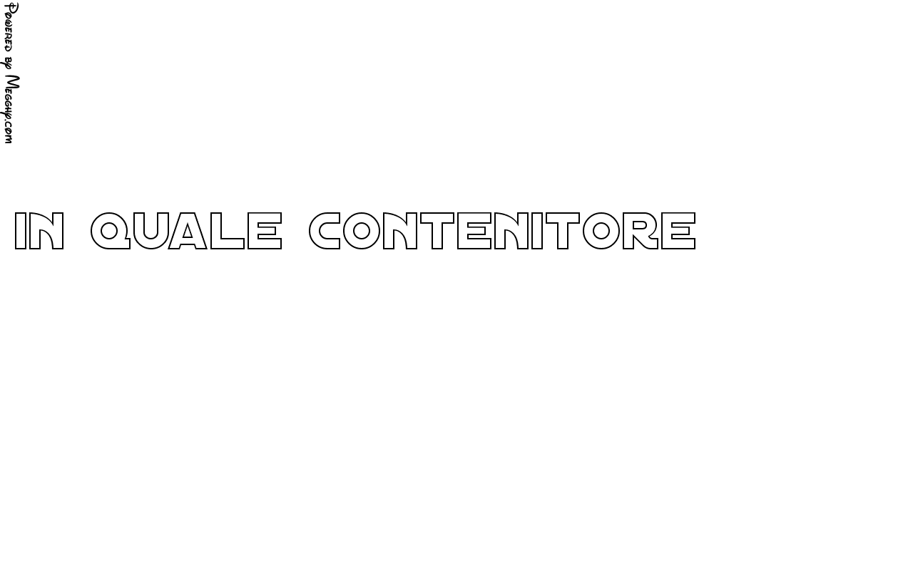 Anteprima immagine