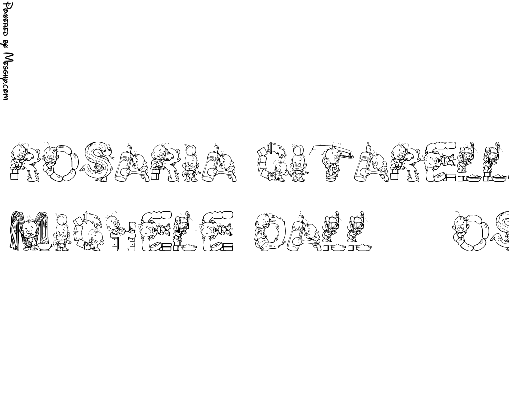 Anteprima immagine