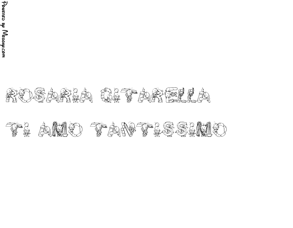 Anteprima immagine