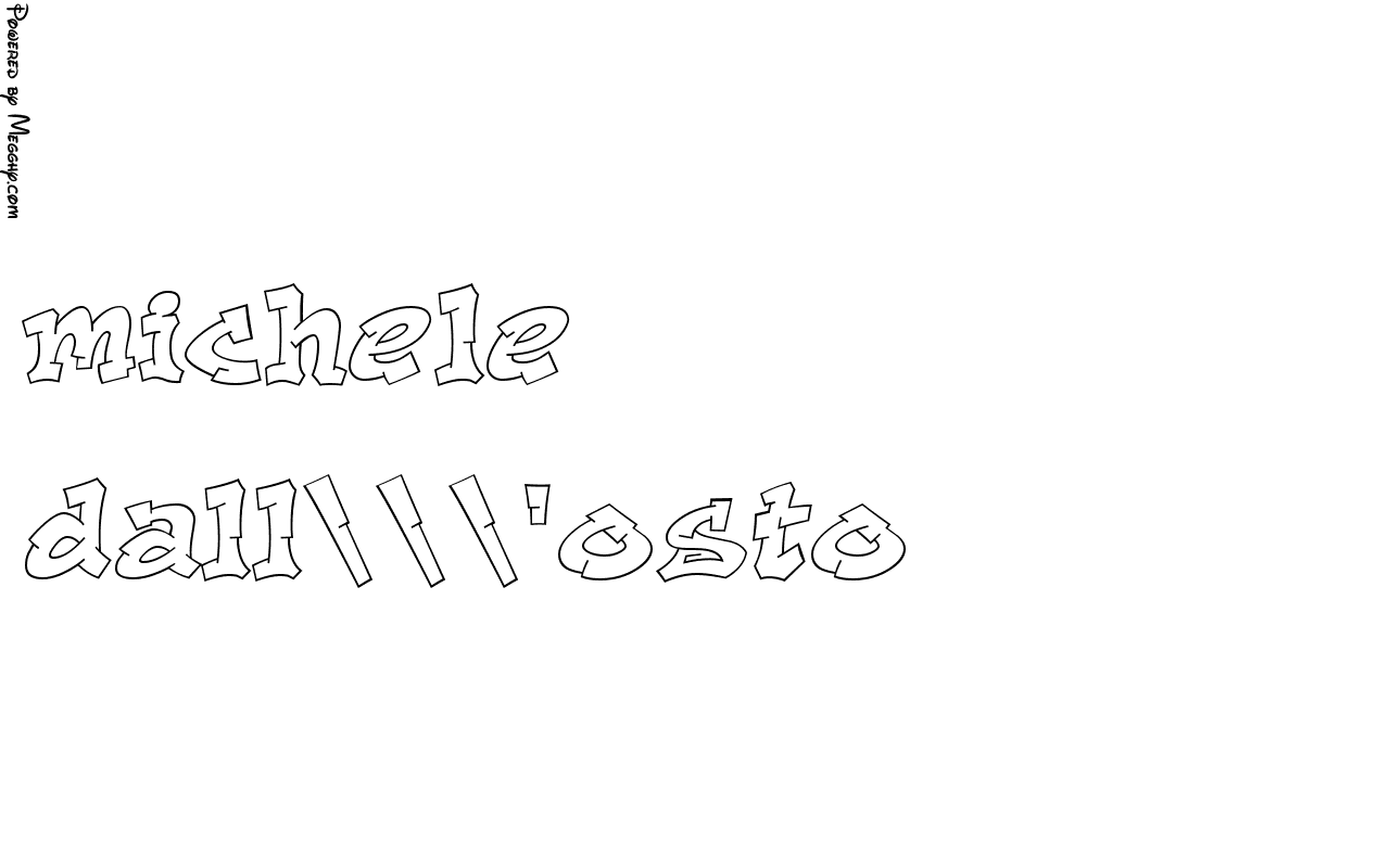 Anteprima immagine