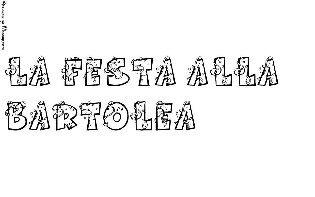 Anteprima immagine