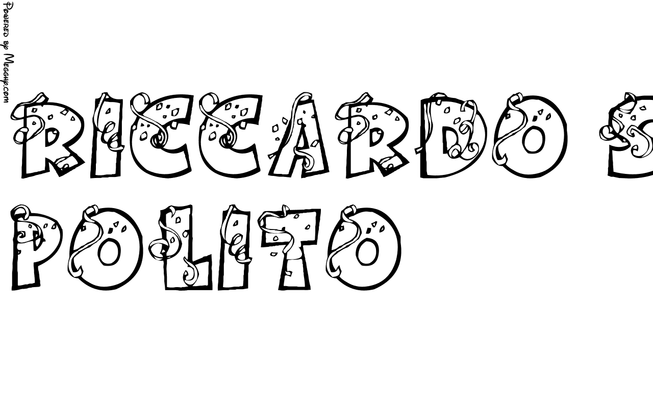 Anteprima immagine