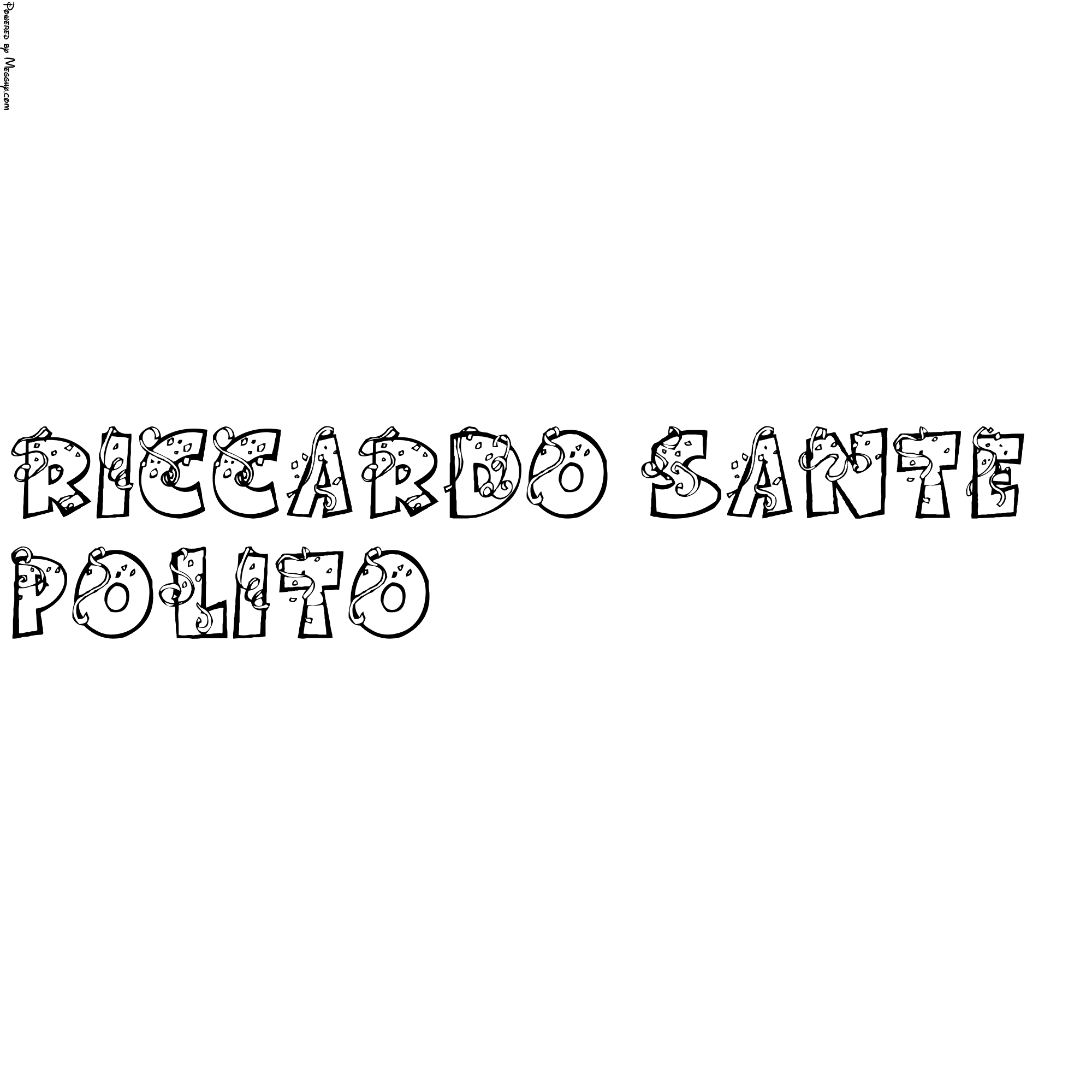 Anteprima immagine