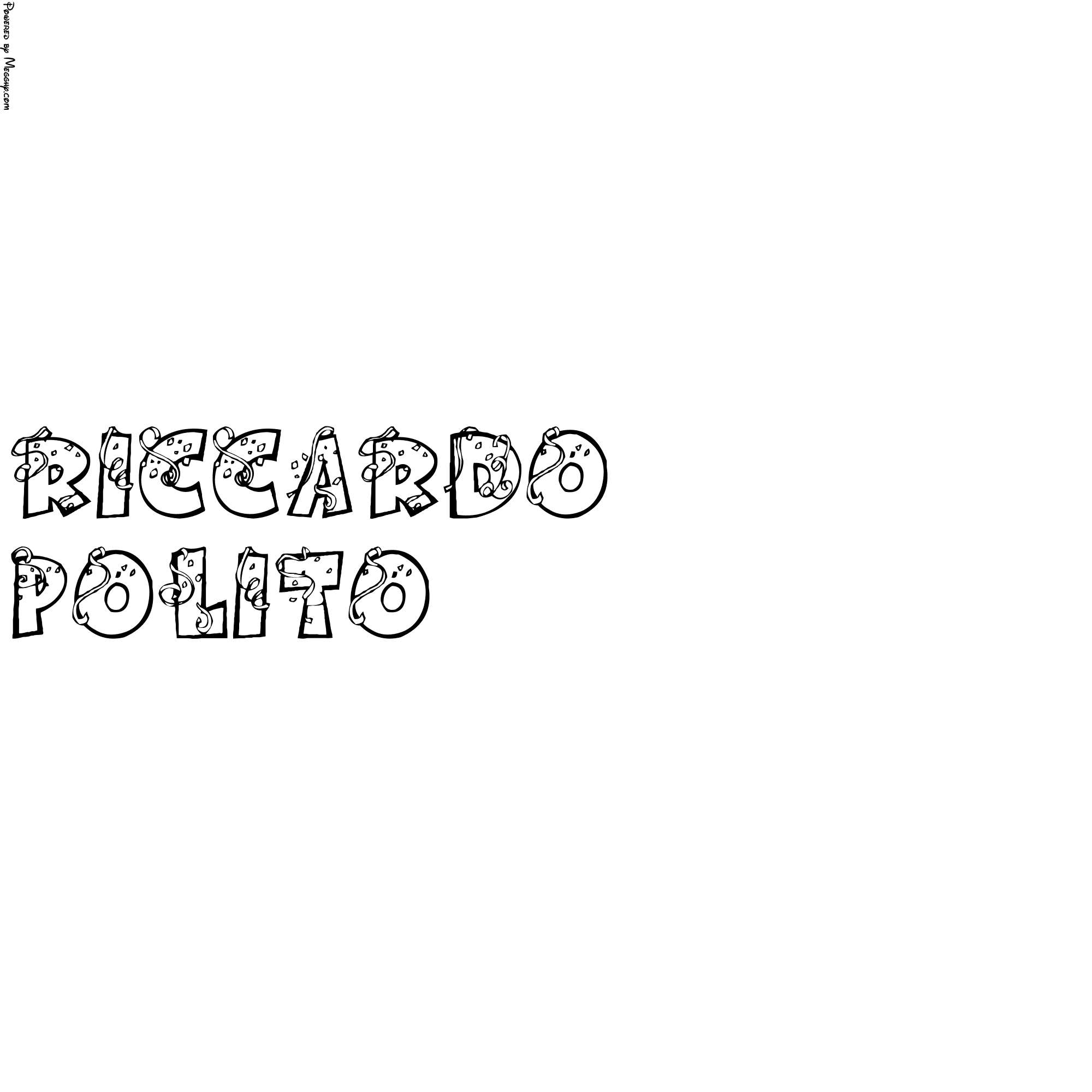Anteprima immagine