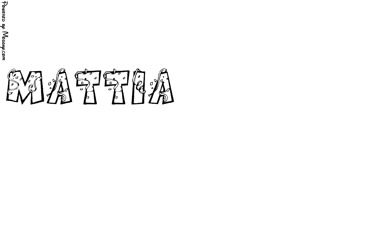 Anteprima immagine