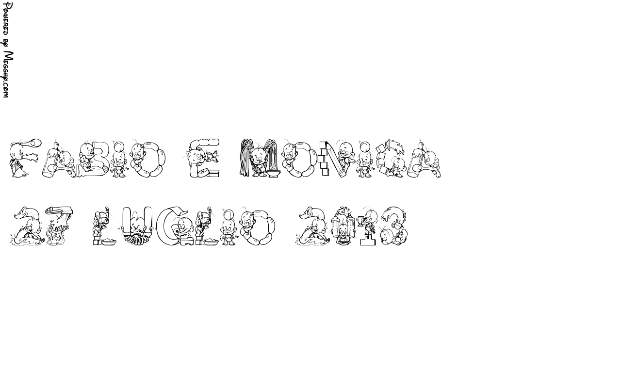 Anteprima immagine