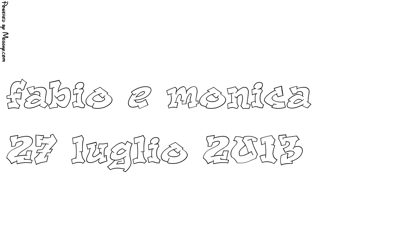 Anteprima immagine