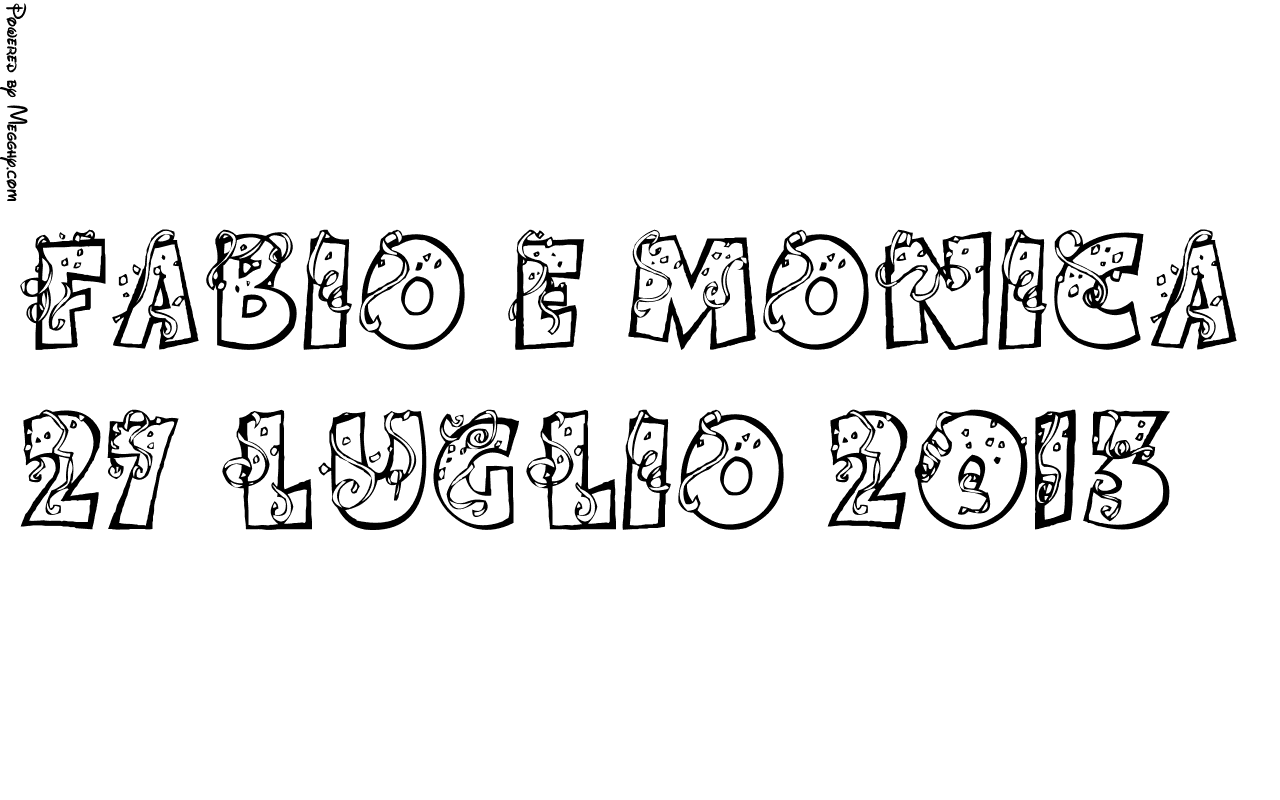 Anteprima immagine