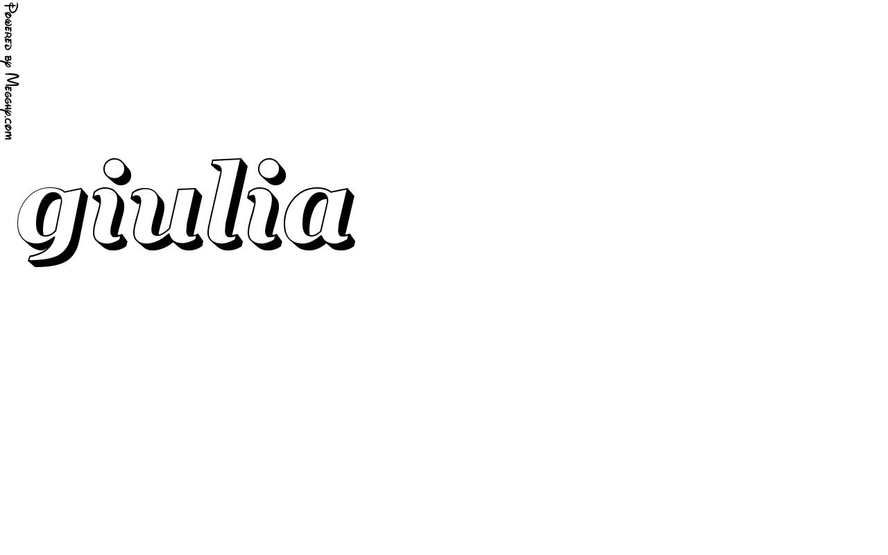 Anteprima immagine