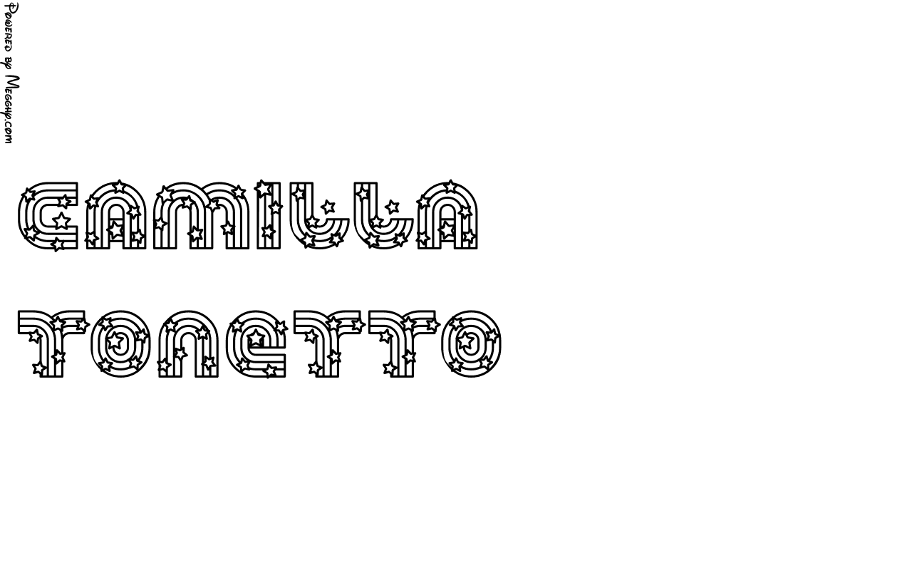 Anteprima immagine