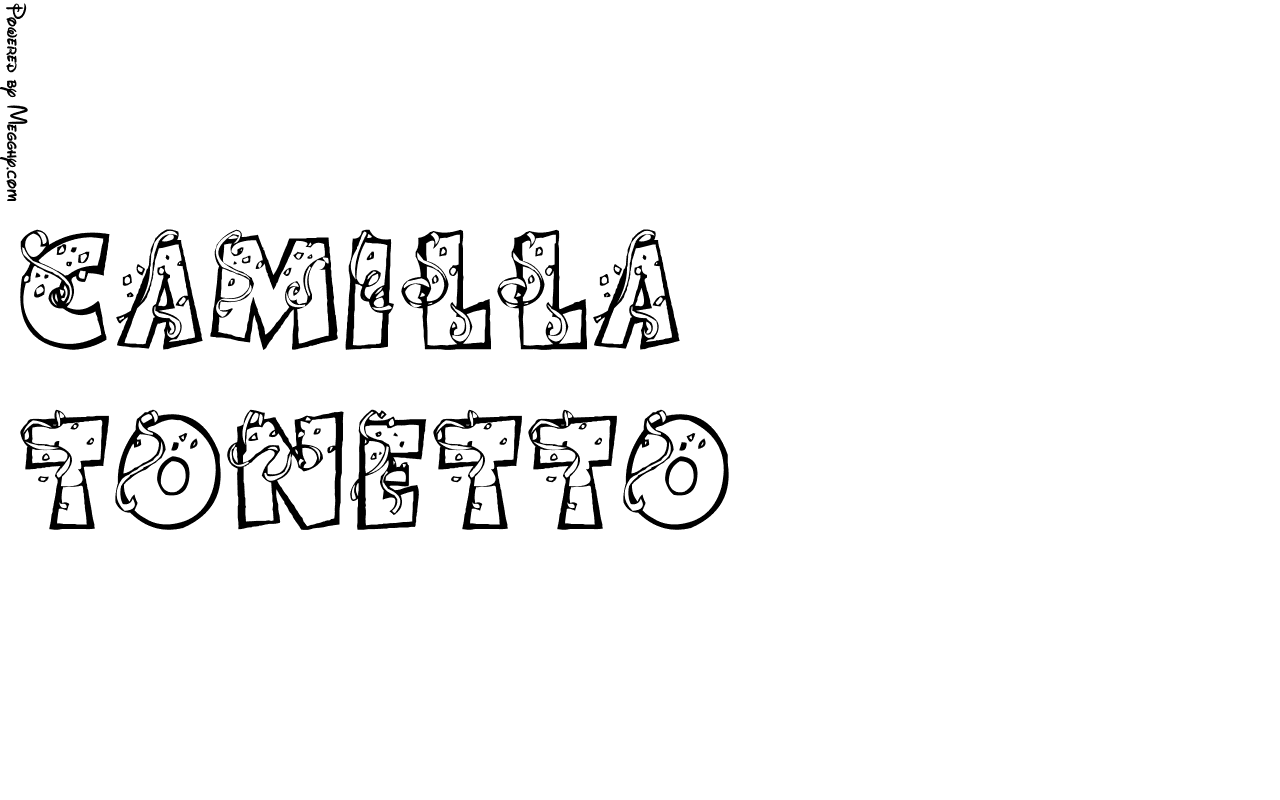 Anteprima immagine