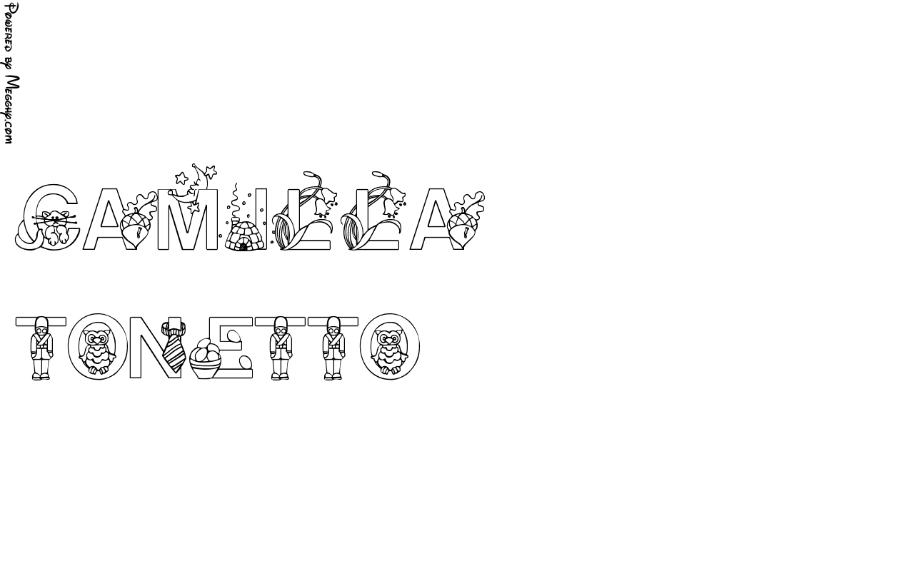 Anteprima immagine