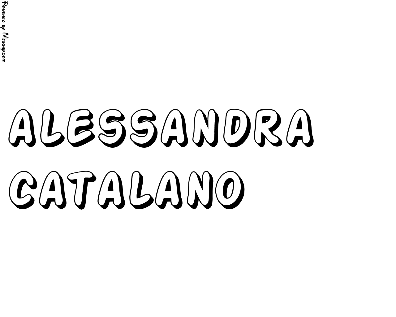 Anteprima immagine