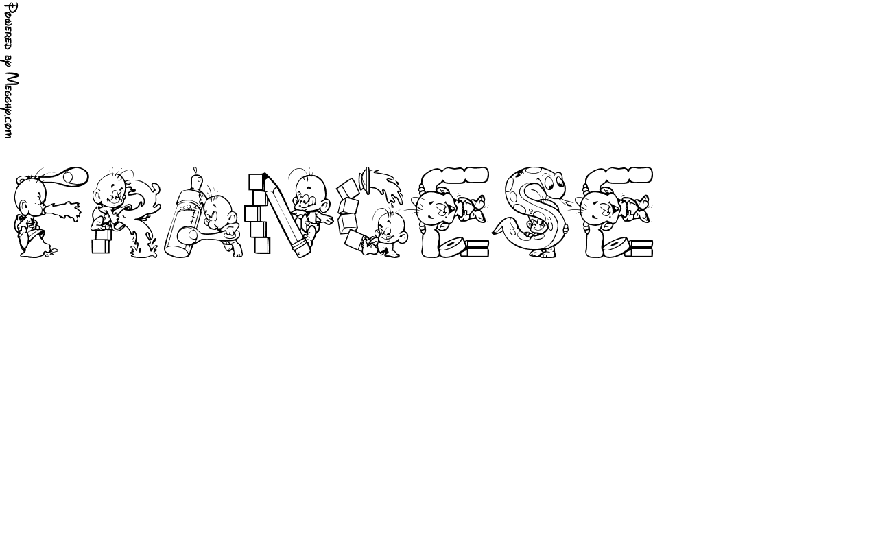 Anteprima immagine