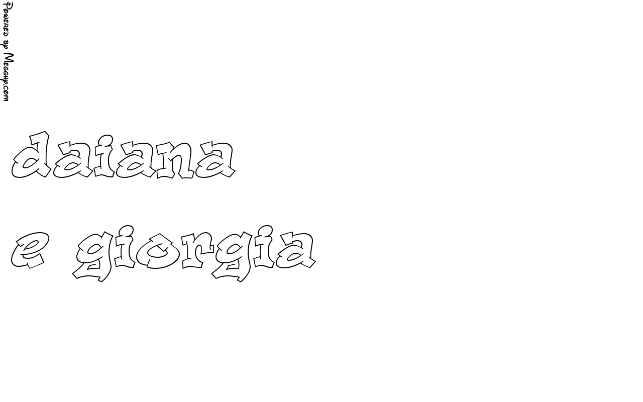Anteprima immagine