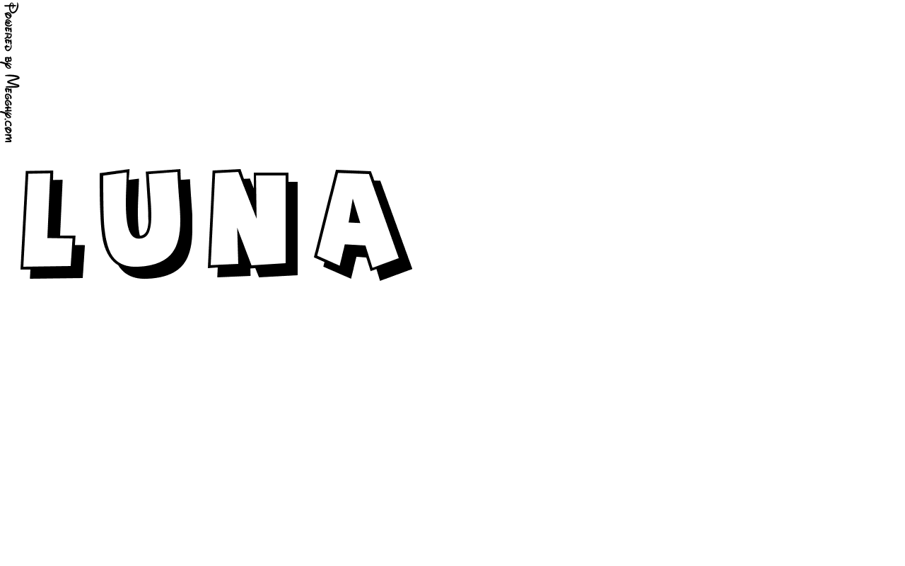 Anteprima immagine
