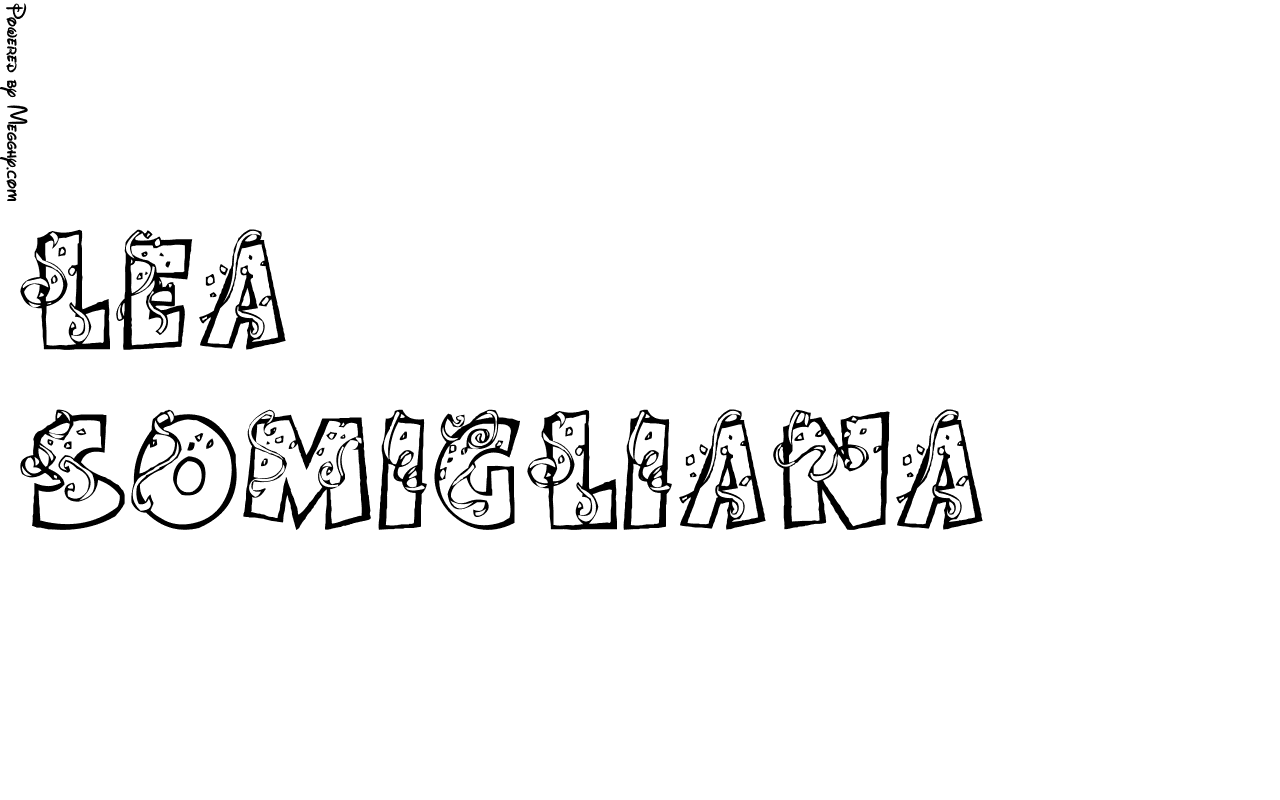 Anteprima immagine