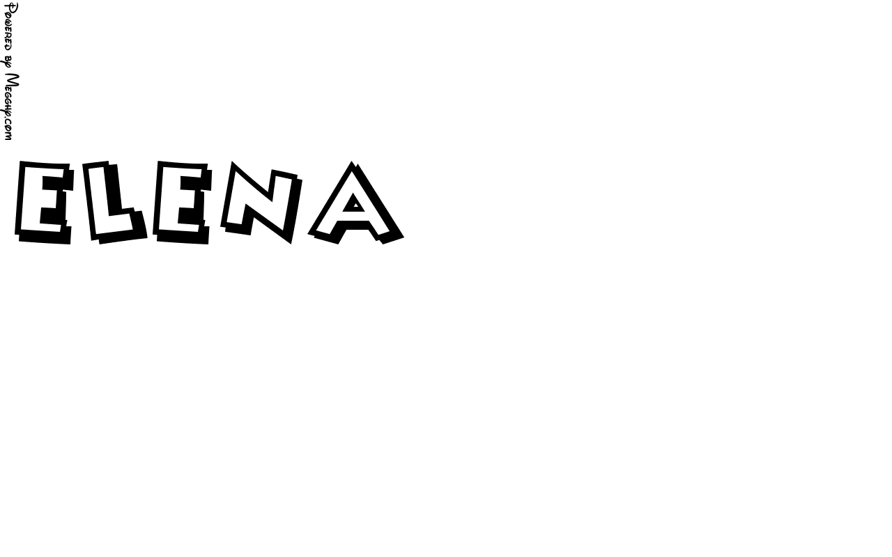 Anteprima immagine