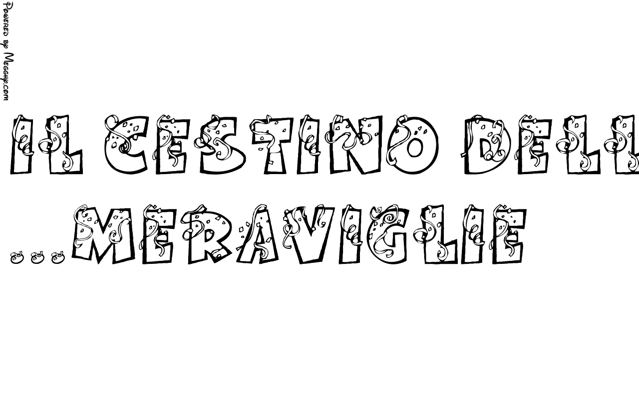Anteprima immagine