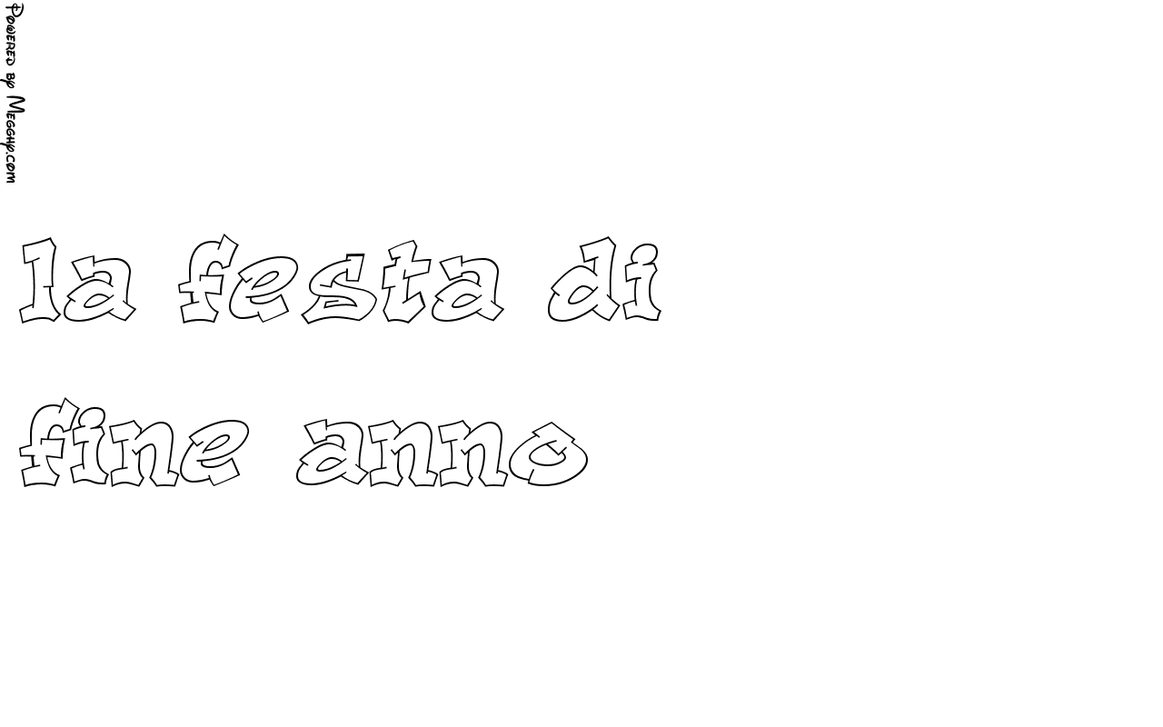 Anteprima immagine