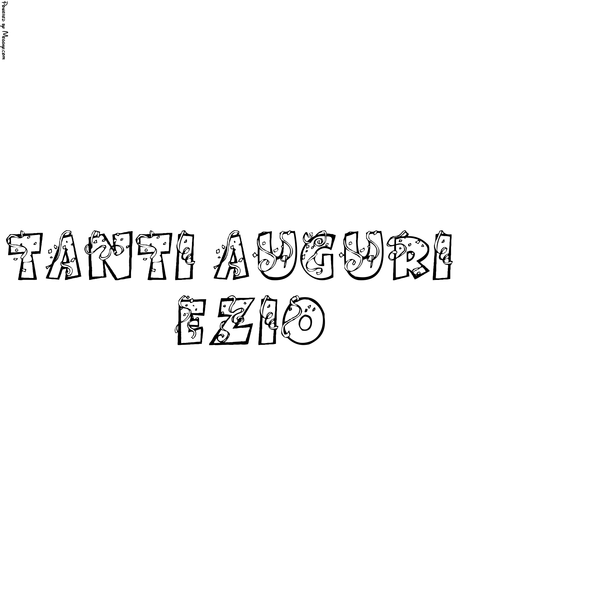 Anteprima immagine