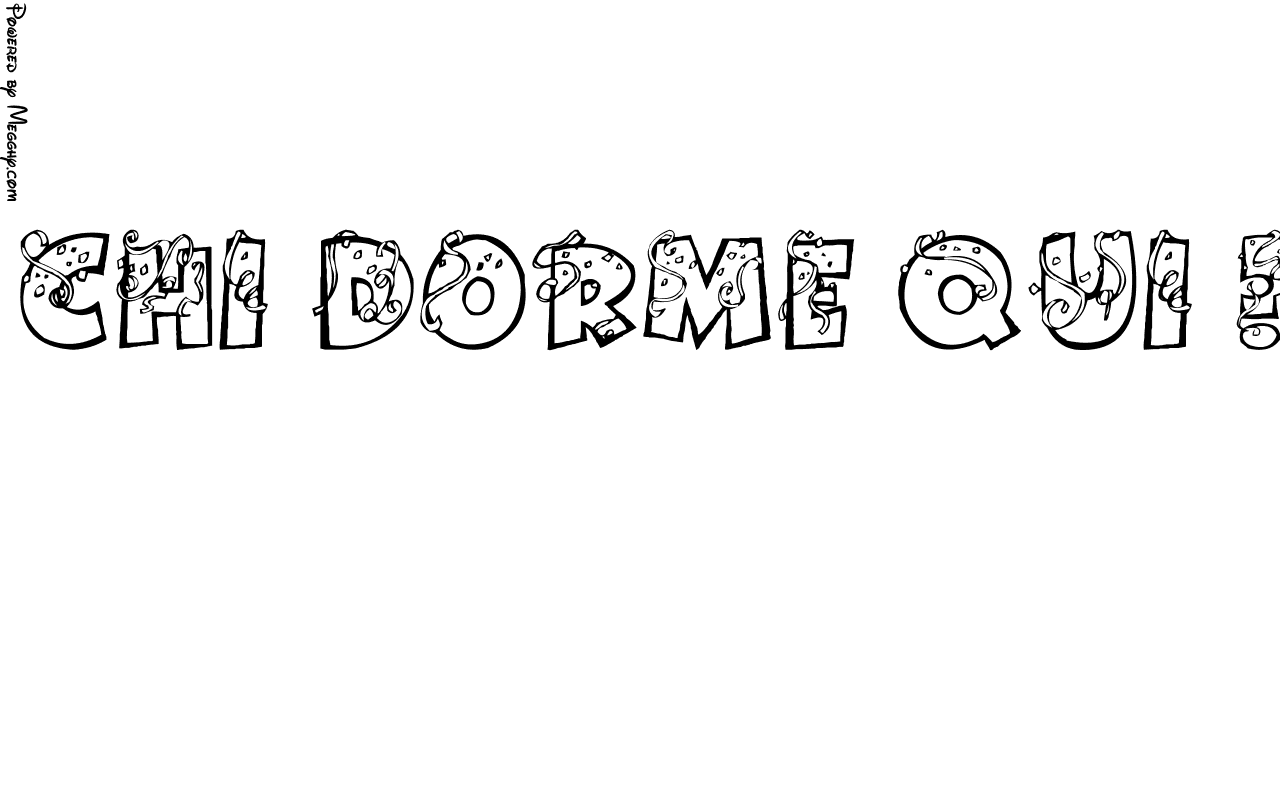 Anteprima immagine