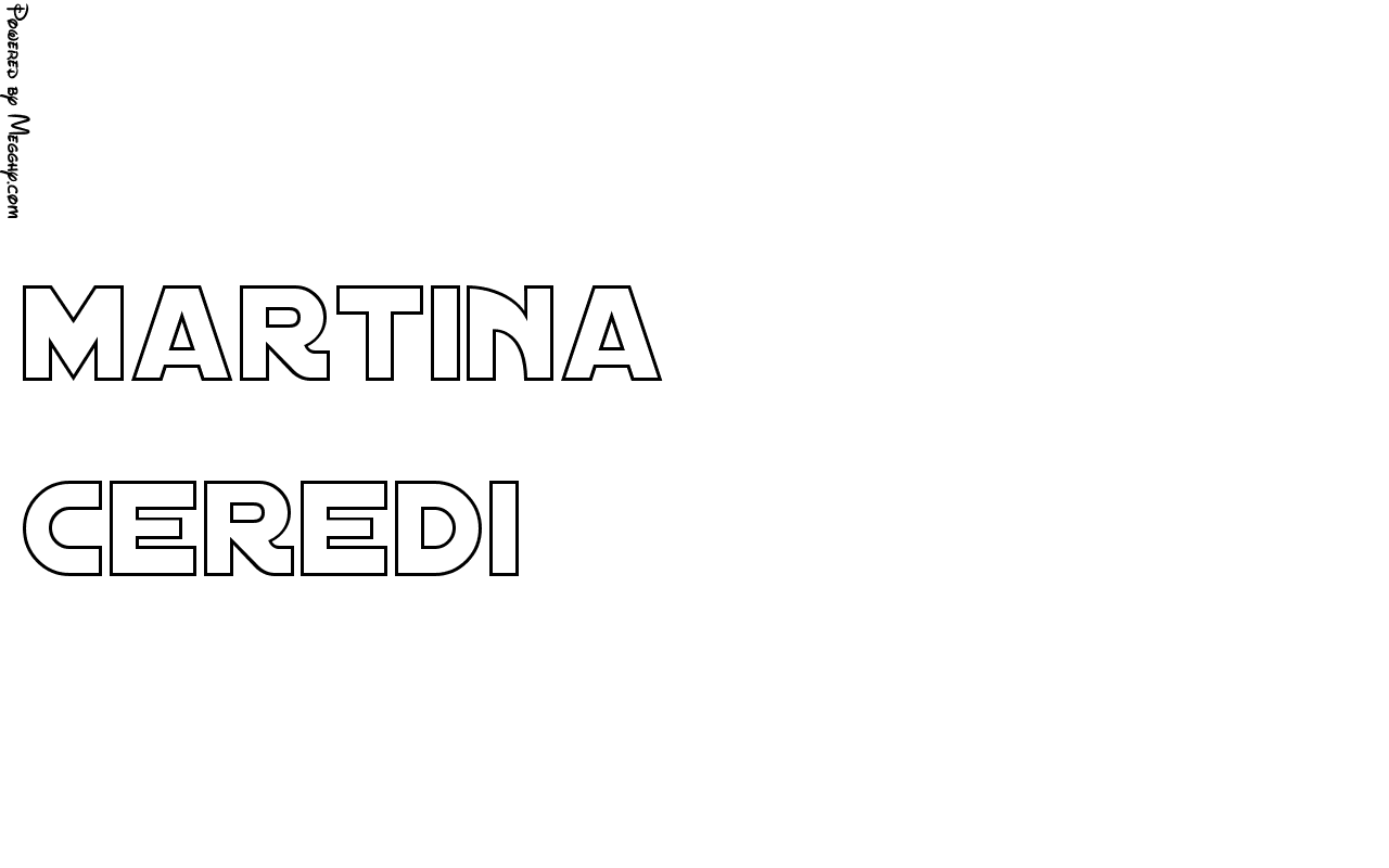 Anteprima immagine