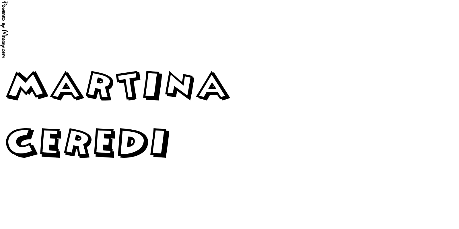 Anteprima immagine