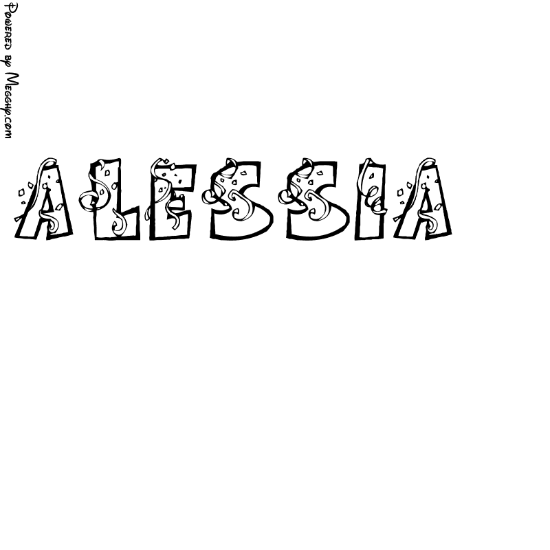 Anteprima immagine