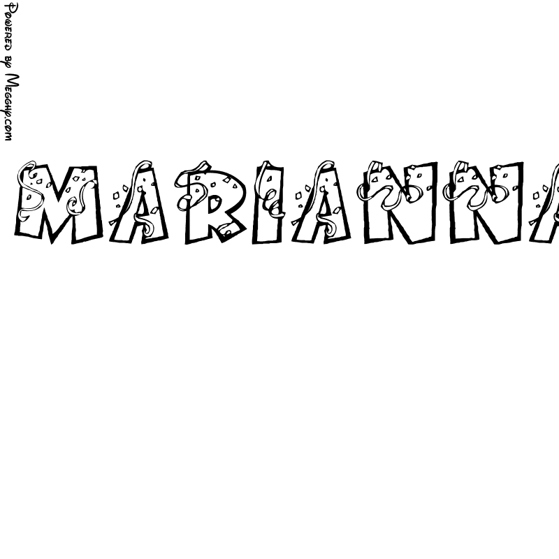 Anteprima immagine