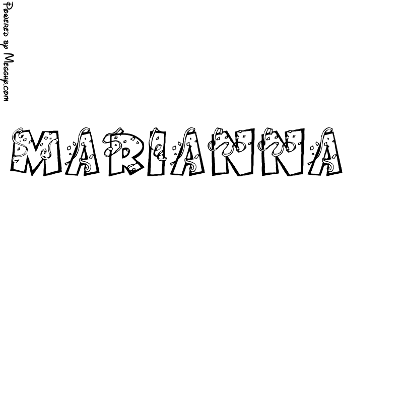 Anteprima immagine