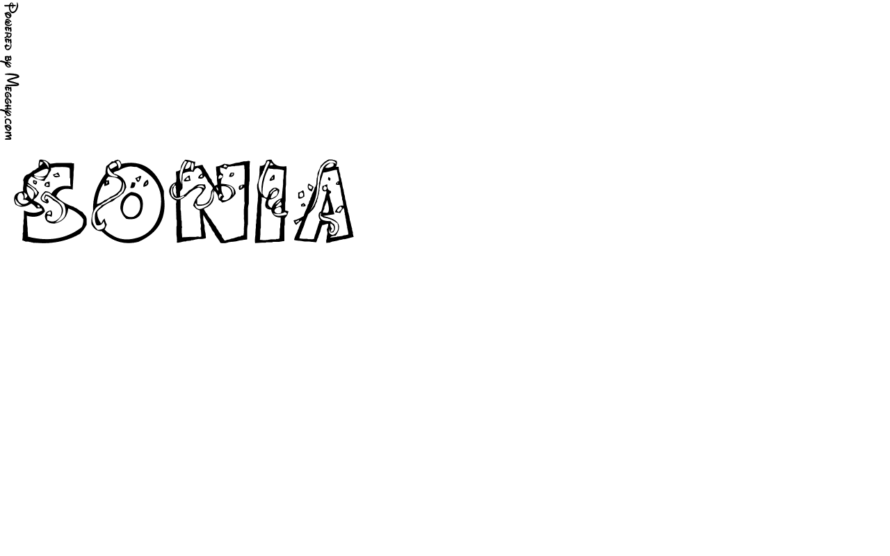 Anteprima immagine