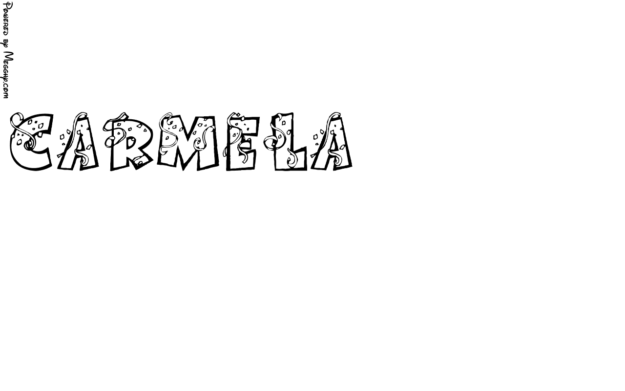 Anteprima immagine