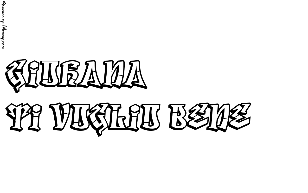 Anteprima immagine