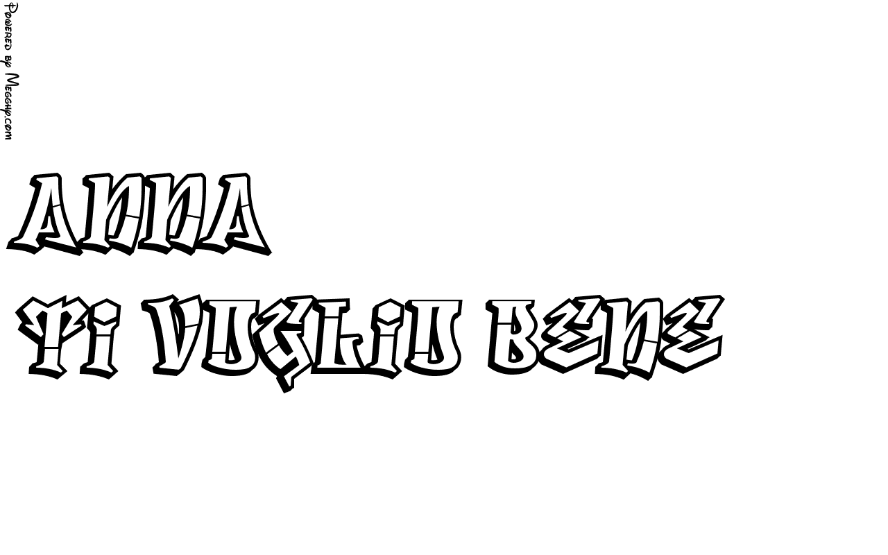 Anteprima immagine