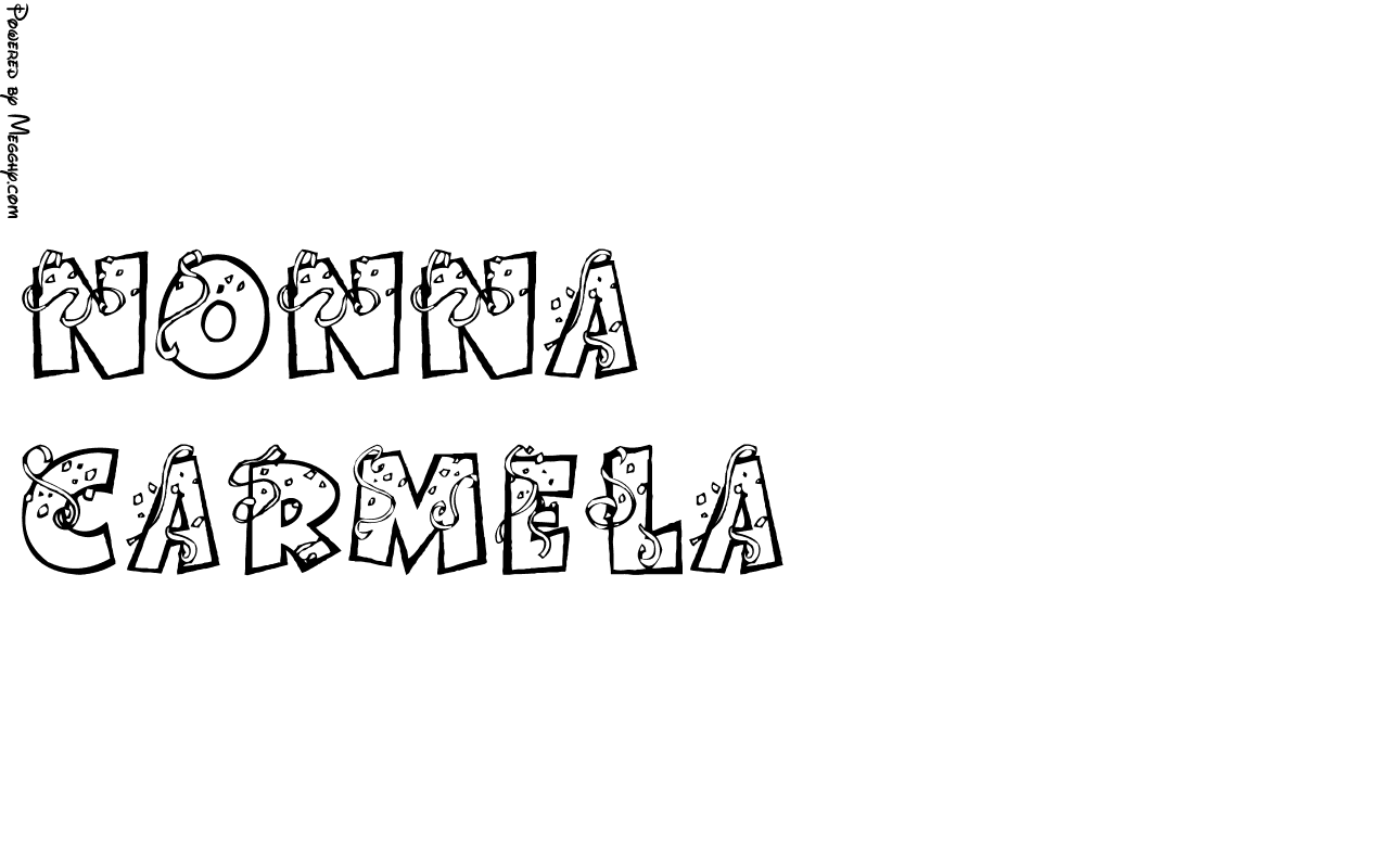 Anteprima immagine