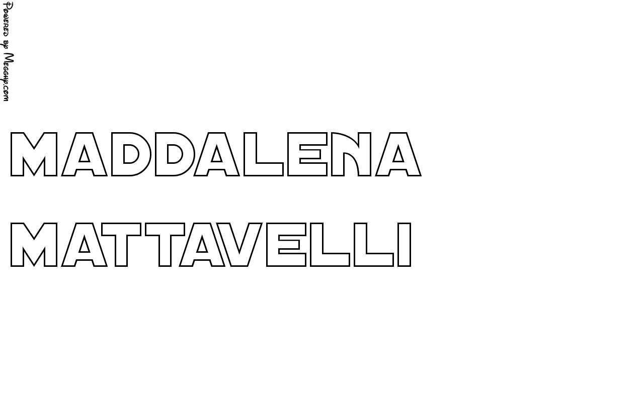 Anteprima immagine