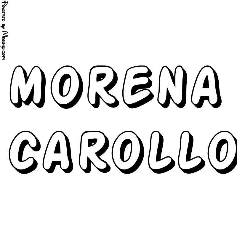 Anteprima immagine