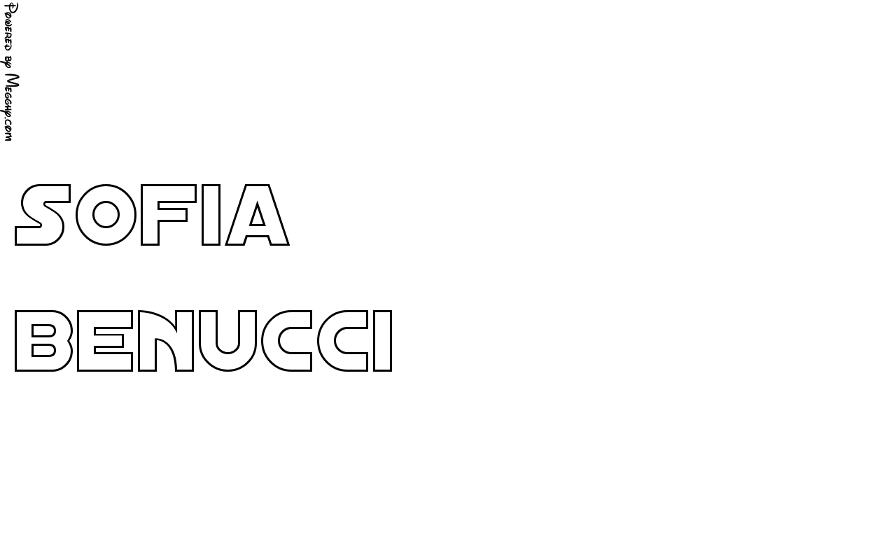 Anteprima immagine