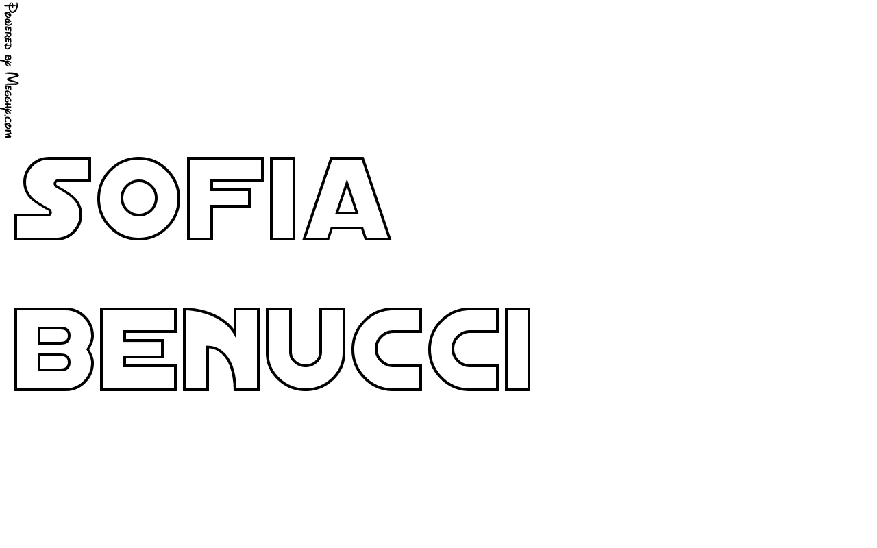 Anteprima immagine